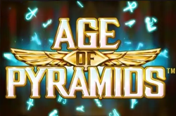 Age of Pyramids